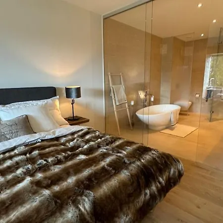 Apartment Davos Appartamento Davos